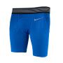 nike pro broekje blauw|Nike Pro Broeken en tights.